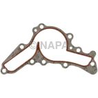 Engine Water Pump Gasket