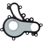 Engine Water Pump Gasket