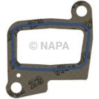 Engine Coolant Thermostat Gasket
