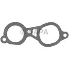 Engine Coolant Outlet Gasket