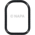Engine Coolant Outlet Gasket