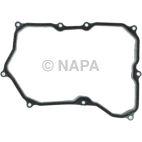 Transmission Oil Pan Gasket