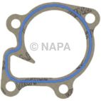 Engine Water Pump Gasket