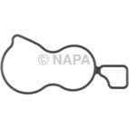 Carburetor Mounting Gasket