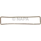 Engine Valve Cover Gasket Set