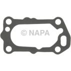 Carburetor Mounting Gasket