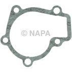 Engine Water Pump Gasket