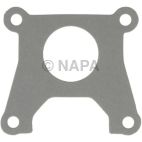 Carburetor Mounting Gasket