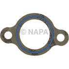 Engine Coolant Outlet Gasket