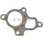 Engine Coolant Outlet Gasket