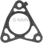 Engine Coolant Thermostat Gasket