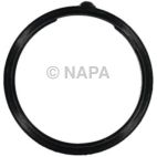 Engine Coolant Thermostat Gasket