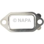 Exhaust Gas Recirculation (EGR) Valve Gasket