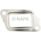 Exhaust Gas Recirculation (EGR) Valve Gasket