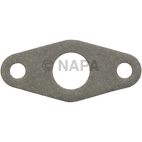 Exhaust Gas Recirculation (EGR) Valve Gasket