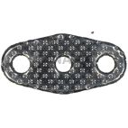 Exhaust Gas Recirculation (EGR) Valve Gasket