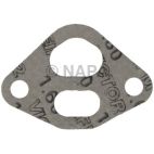 Exhaust Gas Recirculation (EGR) Valve Gasket