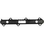Exhaust Gas Recirculation (EGR) Valve Gasket