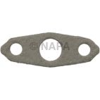 Exhaust Gas Recirculation (EGR) Valve Gasket