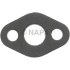 Exhaust Gas Recirculation (EGR) Valve Gasket