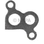 Exhaust Gas Recirculation (EGR) Valve Gasket