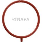 Exhaust Gas Recirculation (EGR) Valve Gasket