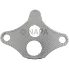 Exhaust Gas Recirculation (EGR) Valve Gasket