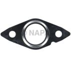 Exhaust Gas Recirculation (EGR) Valve Gasket