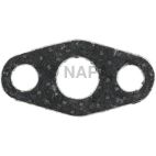 Exhaust Gas Recirculation (EGR) Valve Gasket