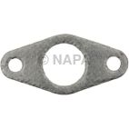 Exhaust Gas Recirculation (EGR) Valve Gasket