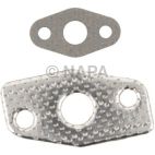 Exhaust Gas Recirculation (EGR) Valve Gasket