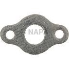 Exhaust Gas Recirculation (EGR) Valve Gasket