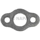 Exhaust Gas Recirculation (EGR) Valve Gasket