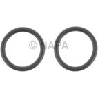 Engine Coolant Pipe O-Ring