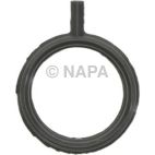 Exhaust Gas Recirculation (EGR) Valve Gasket