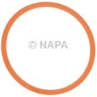 Engine Oil Cooler Gasket