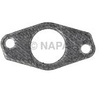 Exhaust Gas Recirculation (EGR) Valve Gasket