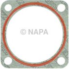 Fuel Injection Throttle Body Mounting Gasket