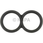 Engine Oil Filter Adapter Gasket