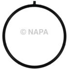 Fuel Injection Throttle Body Mounting Gasket