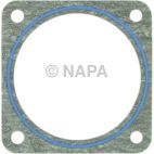 Fuel Injection Throttle Body Mounting Gasket