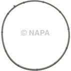 Fuel Injection Throttle Body Mounting Gasket
