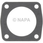 Fuel Injection Throttle Body Mounting Gasket