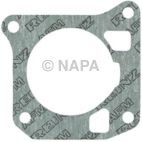 Fuel Injection Throttle Body Mounting Gasket