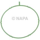 Fuel Injection Throttle Body Mounting Gasket