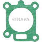 Fuel Injection Throttle Body Mounting Gasket