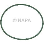 Fuel Injection Throttle Body Mounting Gasket