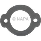 Fuel Injection Throttle Body Mounting Gasket