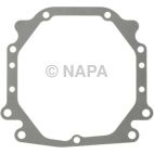 Axle Housing Cover Gasket