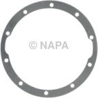 Axle Housing Cover Gasket